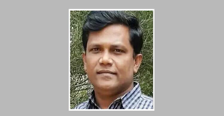 জামিন পেলেন অগ্রযাত্রা প্রতিদিনের ভারপ্রাপ্ত সম্পাদক রেজানুর