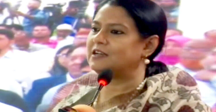 জুলাই হত্যাকাণ্ডে জড়িতরা কীভাবে পালালো, এটাও বিচারের দাবি রাখে