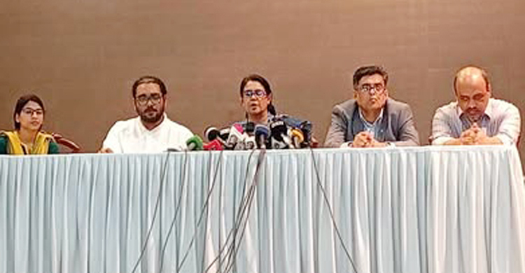 বাজারের চেয়ে কম দামে এলএনজি সরবরাহ করবে সৌদির আরামকো