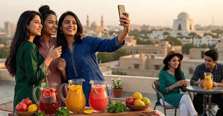 কাছের বন্ধু থেকেই কি তৈরি হচ্ছে মানসিক চাপ?