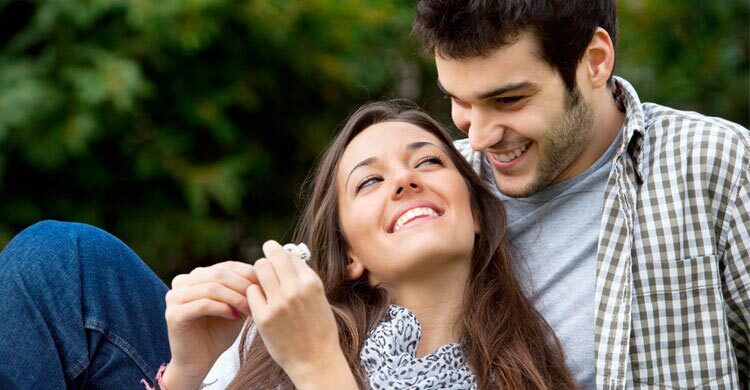 সঙ্গী আপনাকে নিয়ন্ত্রণ করছে না তো!