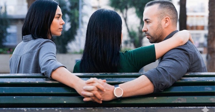 জেন-জির যুগে চিটিংয়ের নাম টলিয়ামরি