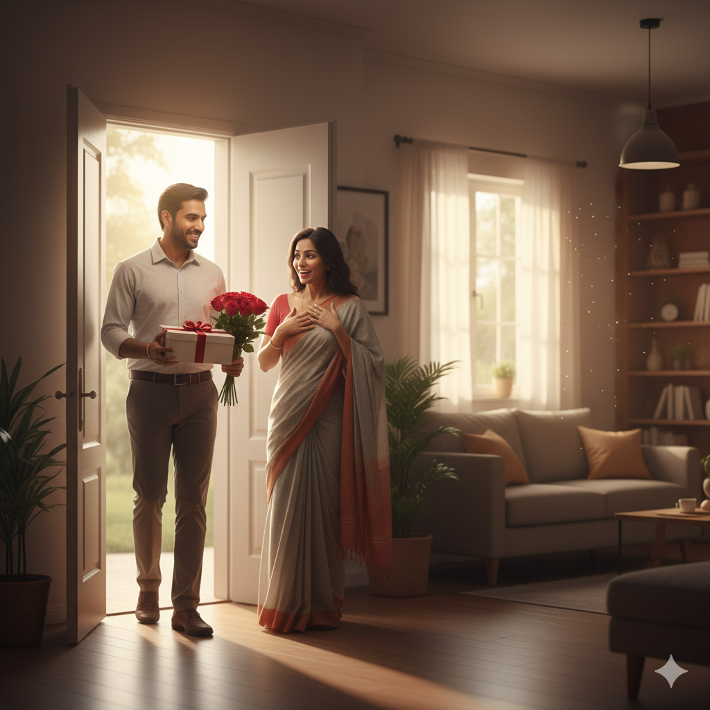 ২০২৬ সালে সম্পর্ক টিকিয়ে রাখতে বিশেষজ্ঞদের পরামর্শ