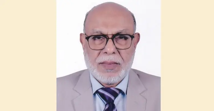 ন্যায়ভিত্তিক সমাজ গঠনে সম্মিলিতভাবে কাজের আহ্বান ধর্ম সচিবের