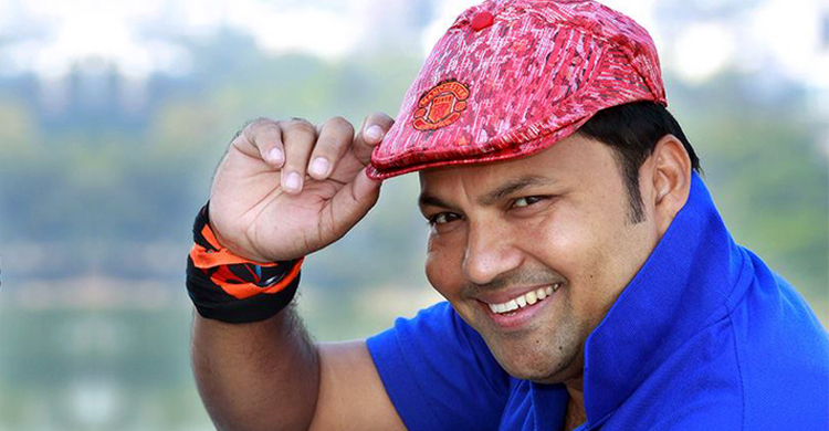 যে ৫ কারণে ফের অভিনেতা সিদ্দিকের রিমান্ড চায় পুলিশ