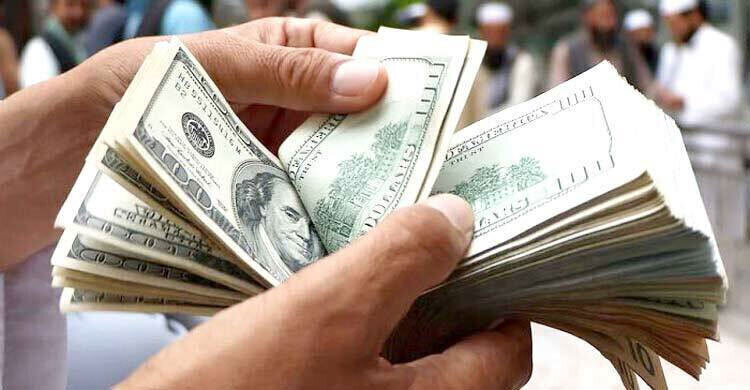Remittances hit $208cr in 27 days of August