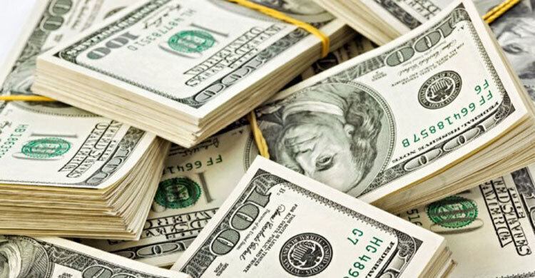 January sees 3rd highest remittance of $3.17b