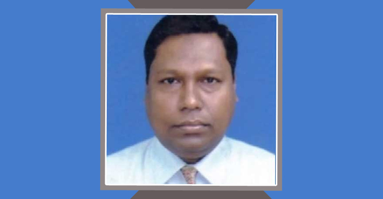 ধর্ষণ মামলা থেকে খালাস পেলেন সাবেক উপসচিব রেজাউল করিম