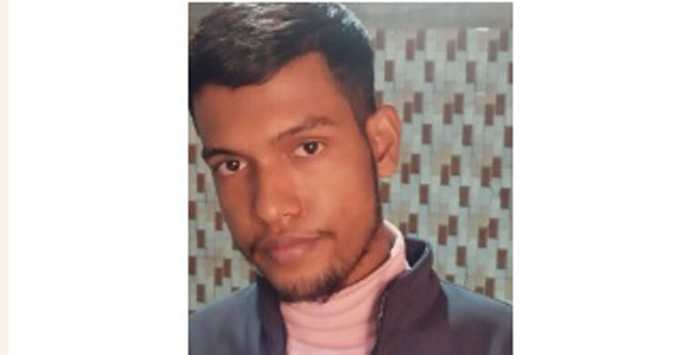 ফরিদপুরে জনতার হাতে ভুয়া পুলিশ আটক