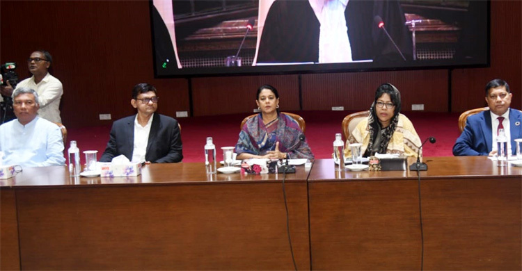 জলবায়ু নিয়ে আইসিজের মতামত, বৈশ্বিক নীতিনির্ধারণে চাপ সৃষ্টি করবে