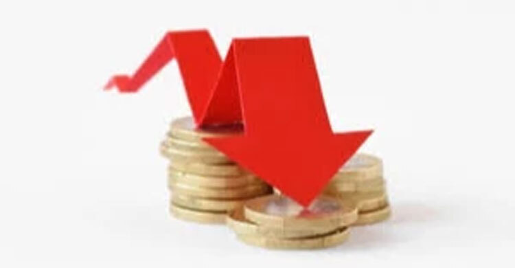 NBR scrambling to meet IMF conditions for next two loan tranches