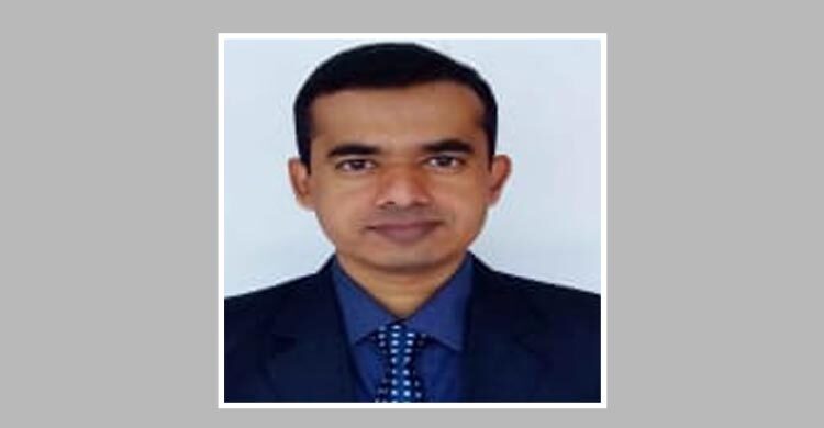 ফায়ার ফাইটিং ইকুইপমেন্ট বিজনেস অনার্স অ্যাসোসিয়েশনে প্রশাসক নিয়োগ