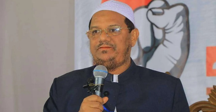 জুলাই গণঅভ্যুত্থান বাঁচিয়ে রাখতে গণভোটে ‘হ্যাঁ’ জয়যুক্ত করতে হবে