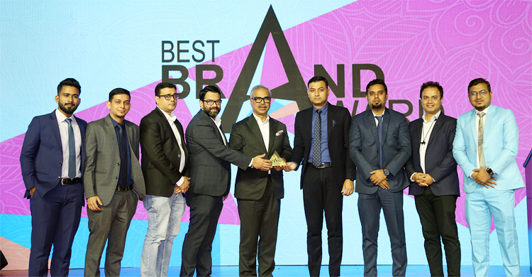 RFL awarded country’s top Houseware brand