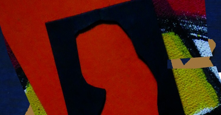 সমকালের ছড়া: আয়না ধরো