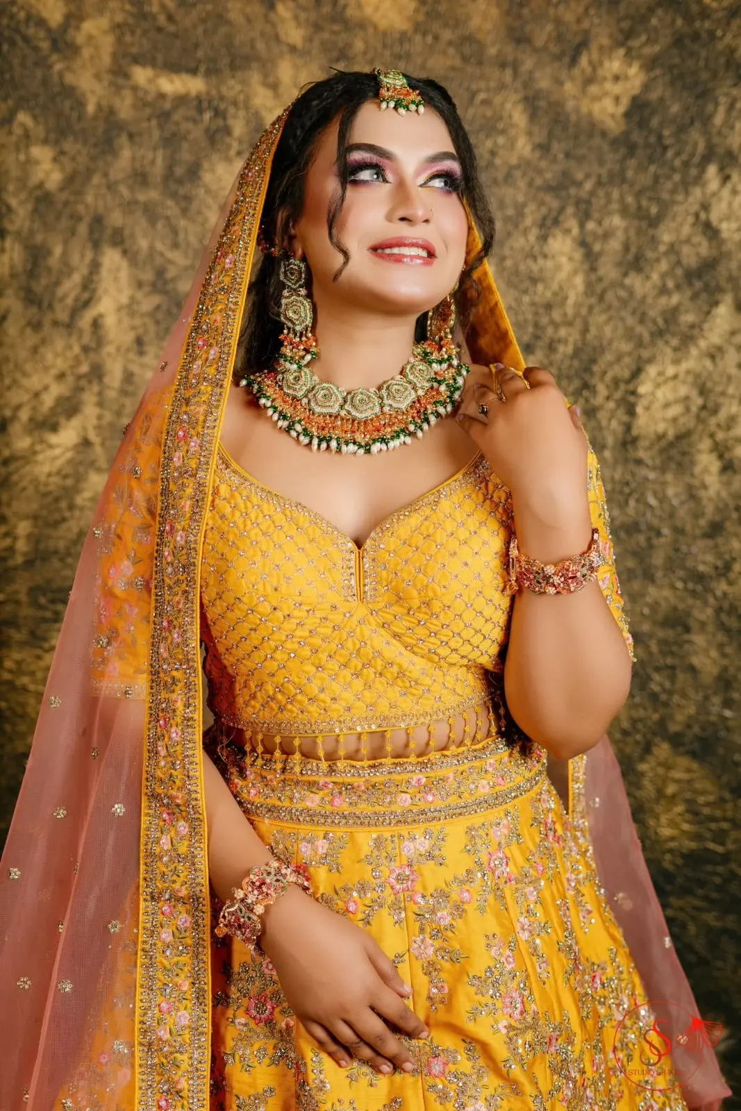 রিধিকা রিধি