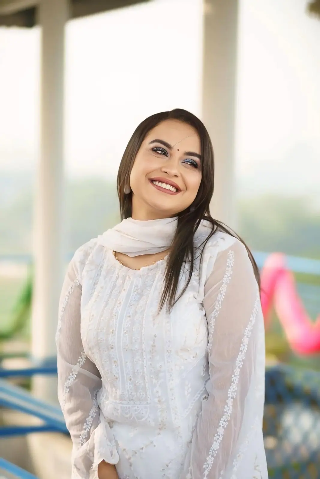 রিধিকা রিধি