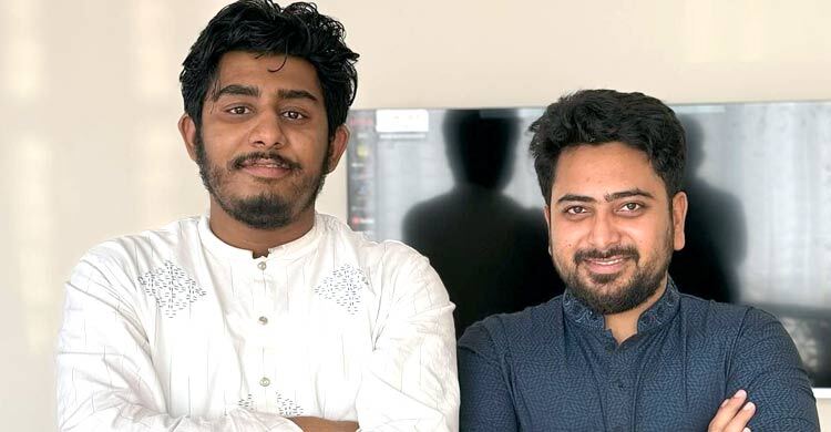 মাত্র ৩০ আসনে এনসিপি জামায়াতের জোটে গেলে ব্যাপারটা আত্মঘাতী