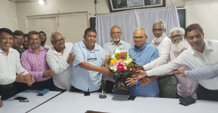 সাংবাদিক শহীদুল আলম ইসরায়েলে আটক হওয়ায় রিজভীর উদ্বেগ