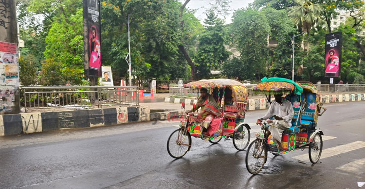 সড়কের যমদূত