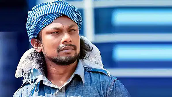 মিডিয়ায় যে জীবন ছিল, সেটা কোনো জীবন ছিল না: ক্লোজআপ তারকা রিংকু