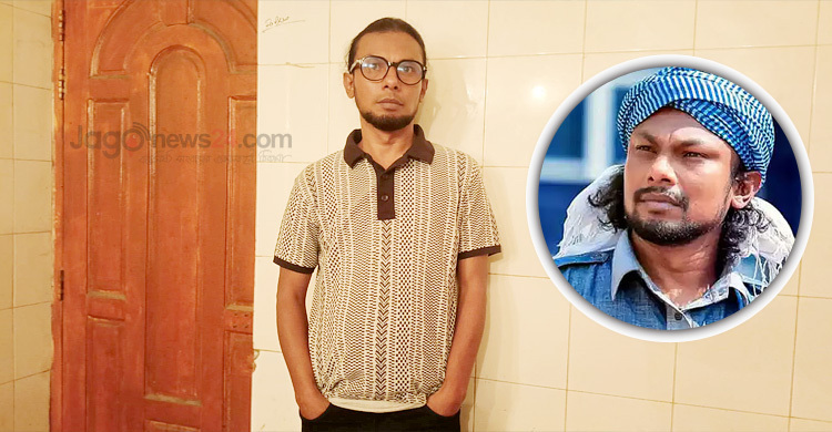 Life in the media was no life at all, says Rinku on his return to anonymity