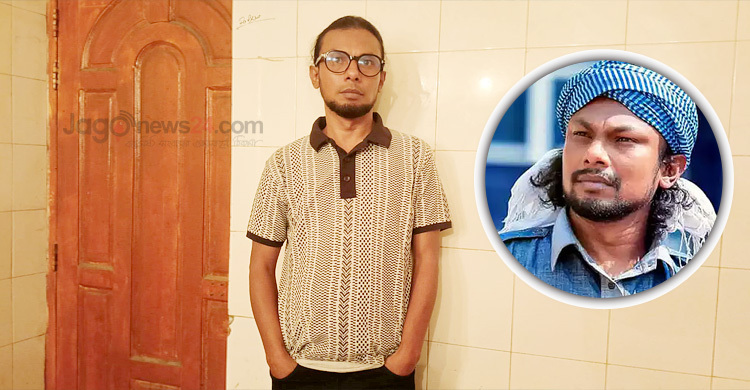 মিডিয়ায় যে জীবন ছিল, সেটা কোনো জীবন ছিল না: ক্লোজআপ তারকা রিংকু