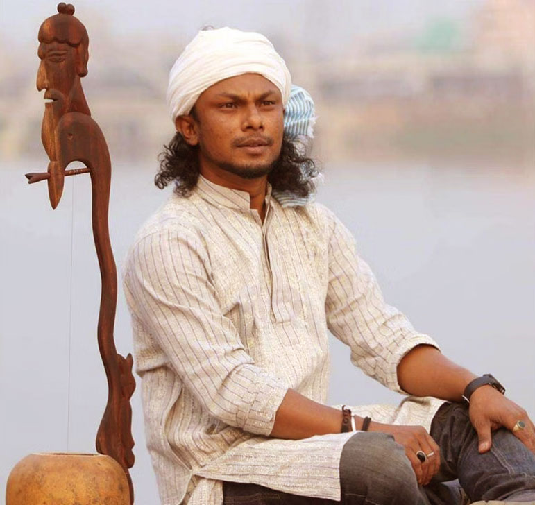 মিডিয়ায় যে জীবন ছিল, সেটা কোনো জীবন ছিল না: ক্লোজআপ তারকা রিংকু