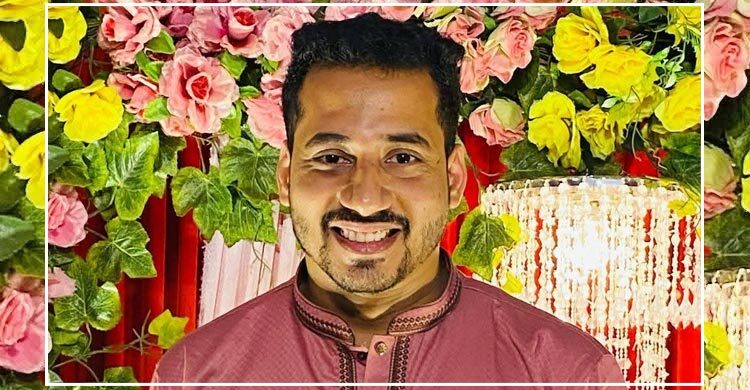 বৈষম্যবিরোধীদের ওপর হামলাকারী ছাত্রলীগ নেতা রিপন গ্রেফতার