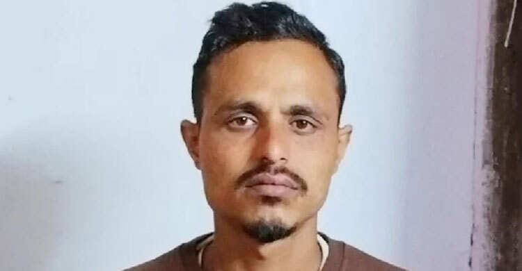 খুলনায় আদালত চত্বরে জোড়া খুনের ঘটনায় যুবক আটক