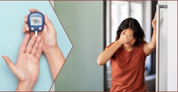 ডায়াবেটিস রোগীর রোজা কখন ঝুঁকিপূর্ণ হয়ে যায়? চেনার উপায় জানুন