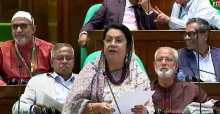 বিমানের আয় বাড়াতে নতুন উড়োজাহাজ সংযোজন করতে চায় সরকার