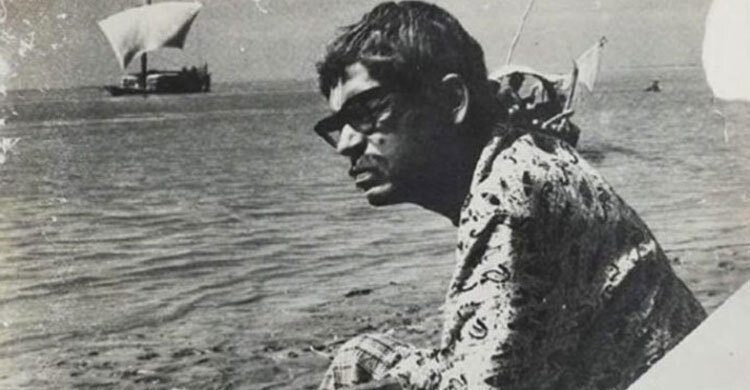 কলকাতায় নিষিদ্ধ ঋত্বিক ঘটকের সিনেমা, চলছে প্রতিবাদ