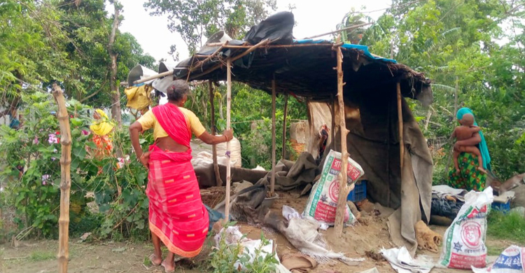 এই ঈদেও পাতে উঠবে না মাংস
