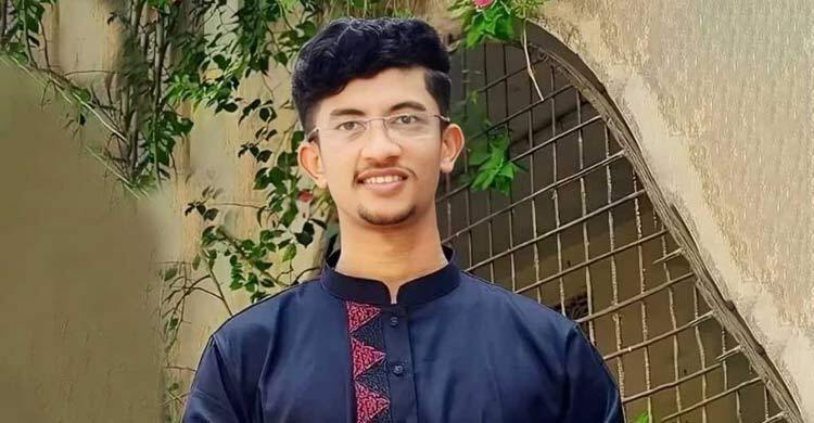 পুলিশের ভয় দেখিয়ে সাবেক এমপি শাম্মীর বাসা থেকে চাঁদা নেন রিয়াদ