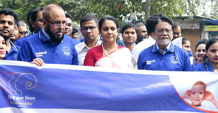 বিলুপ্ত বন্যপ্রাণী ফেরানোর উদ্যোগ নিয়েছে সরকার: পরিবেশ উপদেষ্টা