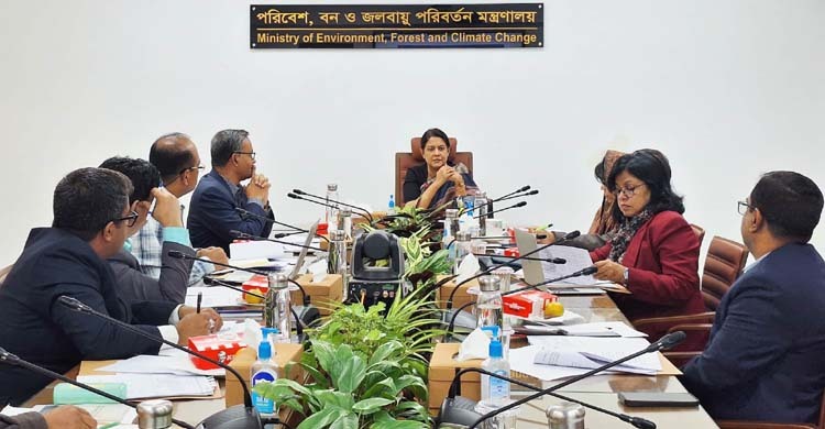 মধুপুরে ক্ষুদ্র নৃ-গোষ্ঠী-বাঙালিদের ৮৮ বন মামলা প্রত্যাহার হচ্ছে