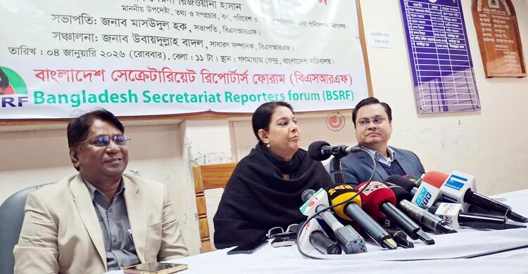 আইনগত ভিত্তি পর্যালোচনার পর আইপিএলের সম্প্রচার বন্ধ নিয়ে পদক্ষেপ