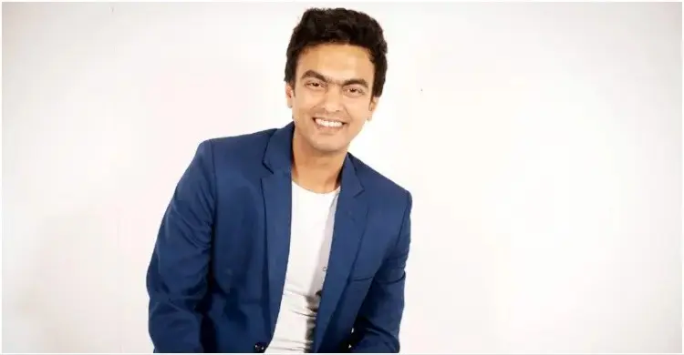 বহিষ্কার নয়, আমাকে সংবর্ধনা দেওয়া উচিত ছিলো : রিয়াজুল রিজু