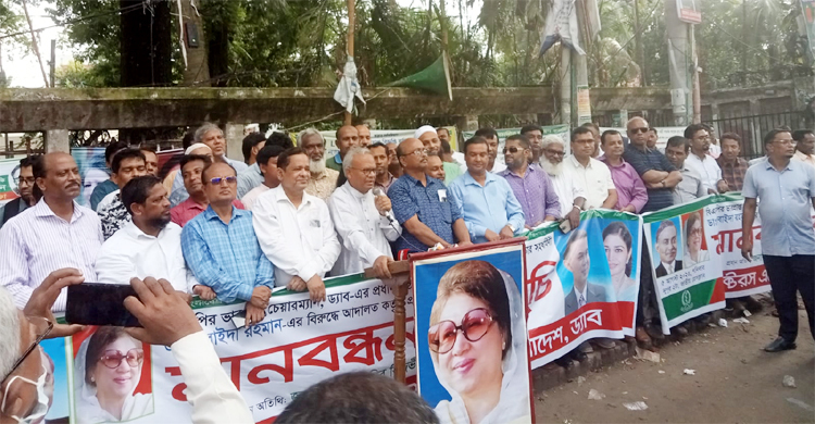 নো বলে আউট করবো না, মিডল স্টাম্প উড়িয়ে আউট করা হবে