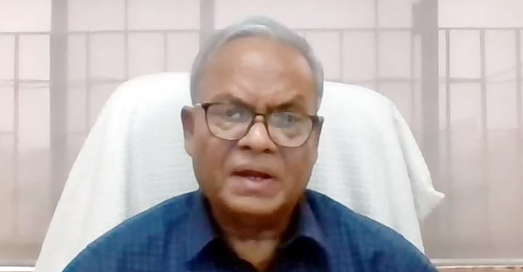 অতি উৎসাহী কর্মকর্তাদের অচিরেই জবাবদিহি করতে হবে: রিজভী
