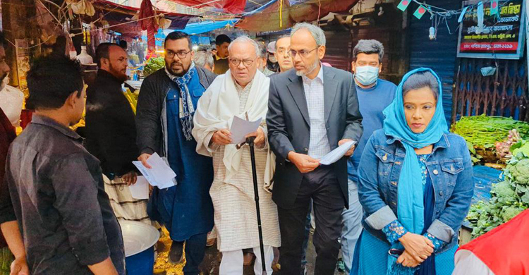 BNP extends mass contact programme by 2 days