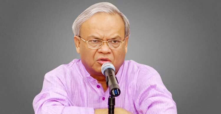 গণতন্ত্রের যাত্রায় সংকট তৈরি হলে ‘কালো ঘোড়ার অনুপ্রবেশ’ হতে পারে