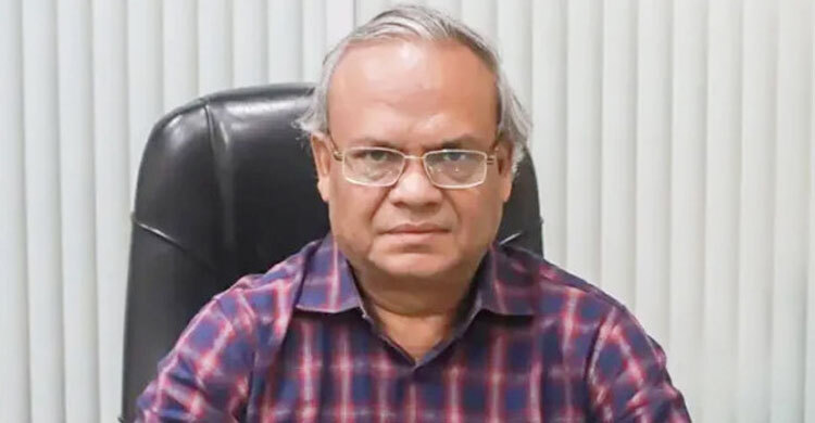 ২৩৭ জনের তালিকায় নেই রিজভীর নাম