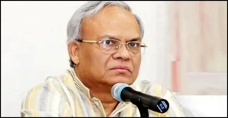 ২৫ ডিসেম্বর তারেক রহমানের সংবর্ধনায় মানুষের মহামিলন হবে