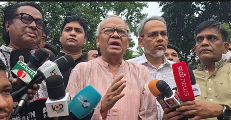 ১৬ বছরের দুঃশাসনের বিরুদ্ধে আন্দোলনে নজরুলের সাহিত্য ছিল বড় প্রেরণা