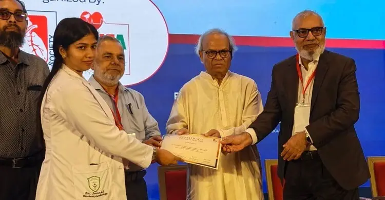 অন্য দল করায় ১৭ বছরে অনেকের চাকরি-প্রোমোশন হয়নি: রিজভী