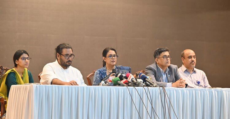 খাবার-পানীয়র মোড়কে উল্লেখ করতে হবে চিনি, লবণ ও ফ্যাটের মাত্রা