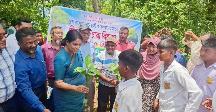 ক্ষুদ্র নৃগোষ্ঠীদের বিরুদ্ধে করা ১২৯ মামলা প্রত্যাহার হবে