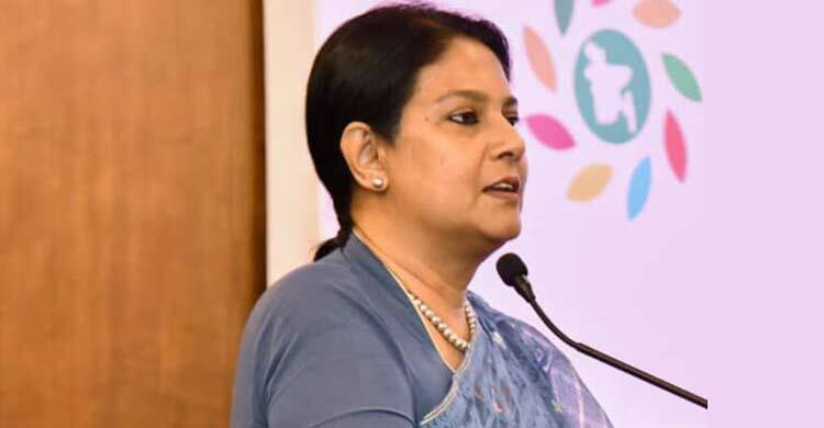 মানুষ-হাতির সহাবস্থান নিশ্চিতে দ্রুত ক্ষতিপূরণ দেওয়ার উদ্যোগ